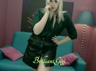 BrilliantGigi