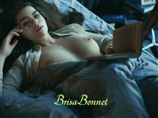 BrisaBonnet