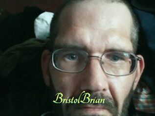 BristolBrian