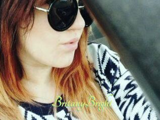 BritanyBright