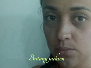 Britany_jackson