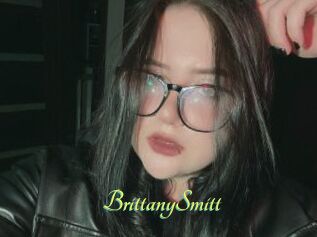 BrittanySmitt