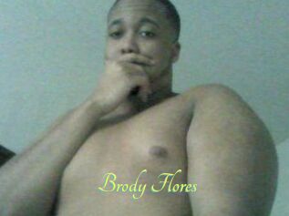 Brody_Flores