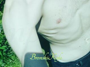 BronskiKyle