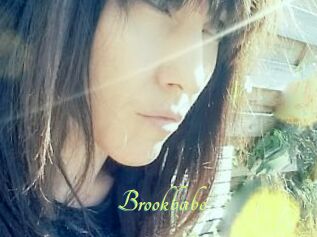 Brookbabe