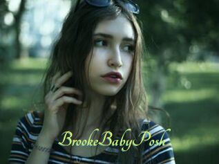 BrookeBabyPosh