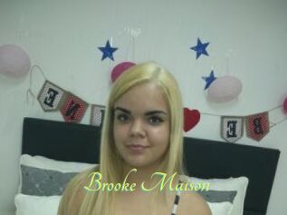 Brooke_Maison