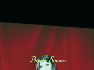 Brooke_Simons