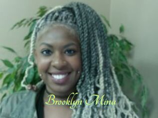 Brooklyn_Mina