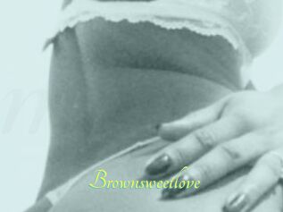 Brownsweetlove