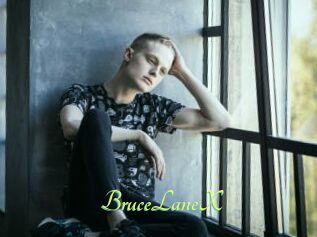 BruceLaneX