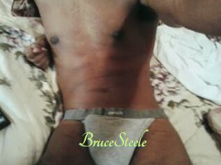 Bruce_Steele