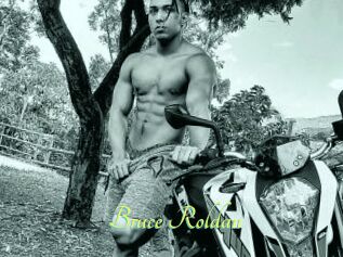 Bruce_Roldan