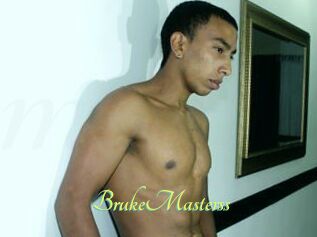 BrukeMasterss