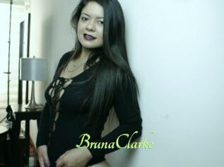 BrunaClarke