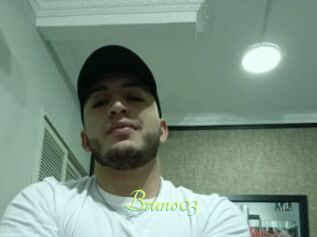 Bruno03