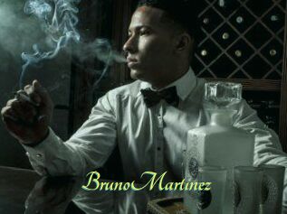 BrunoMartinez