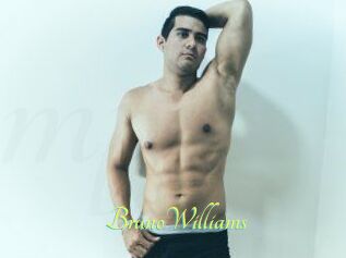 BrunoWilliams