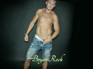 BryanRock