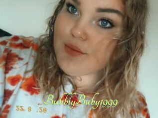 BubblyBaby1999