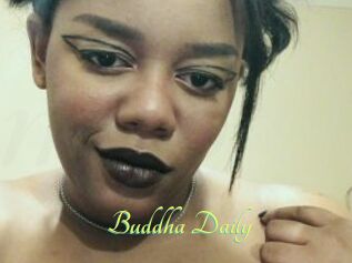 Buddha_Daily