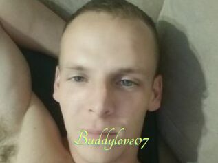Buddylove07