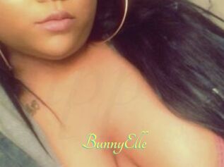 BunnyElle