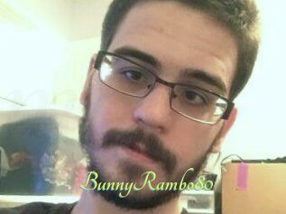 BunnyRambo80