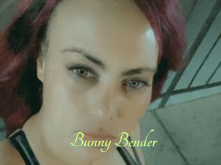 Bunny_Bender