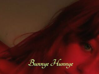 Bunnye_Hunnye