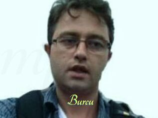 Burcu