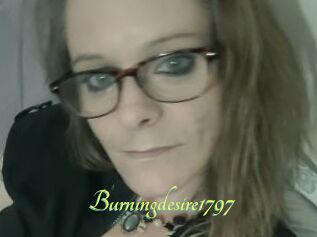 Burningdesire1797