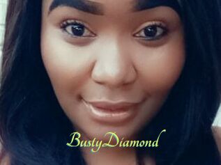 BustyDiamond