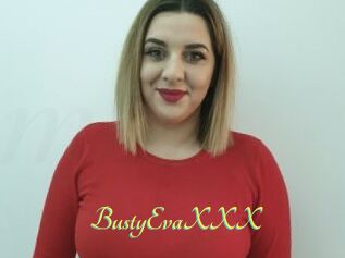 BustyEvaXXX
