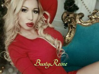 BustyReine