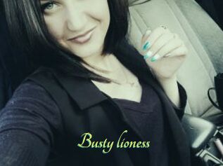 Busty_lioness