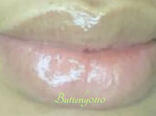Butterly0110
