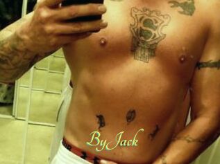 ByJack