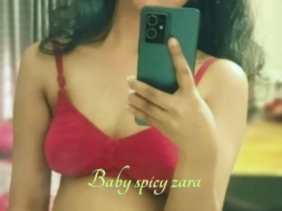 Baby_spicy_zara