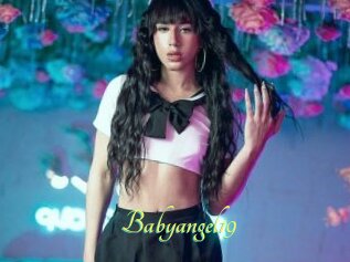 Babyangel19