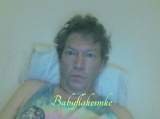 Babyflakesmke