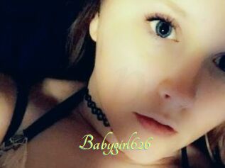 Babygirl626