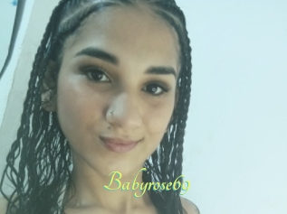 Babyrose69