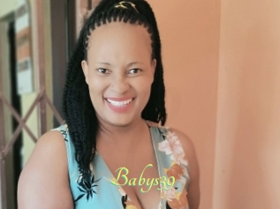 Babys39