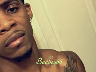 Badboy66