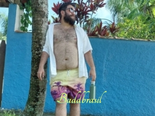 Baddbrasil