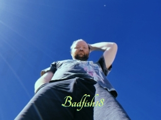 Badfish18