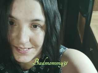 Badmommy31