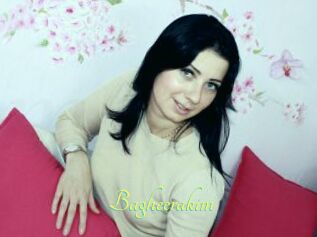 Bagheerakim