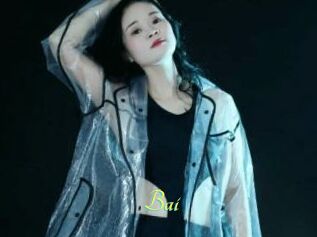Bai